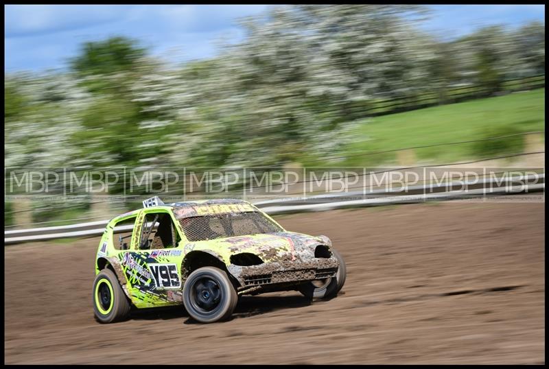 York Autograss motorsport photography uk