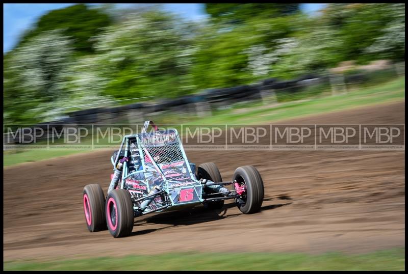 York Autograss motorsport photography uk