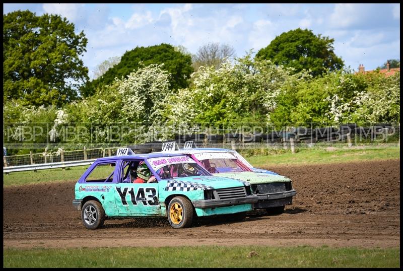 York Autograss motorsport photography uk