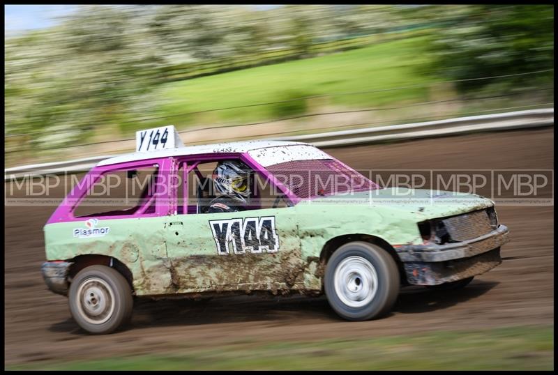 York Autograss motorsport photography uk