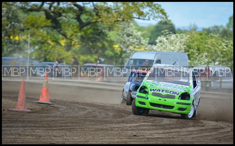 York Autograss motorsport photography uk