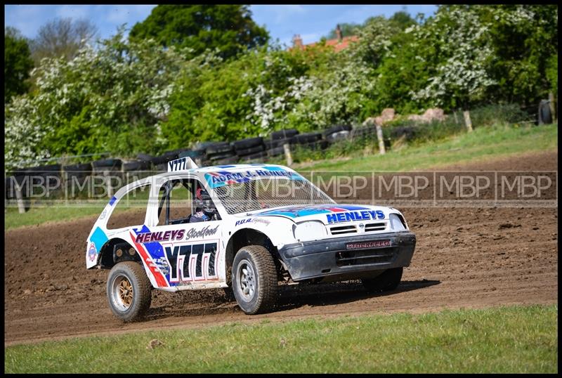 York Autograss motorsport photography uk