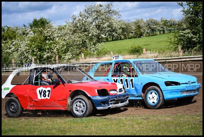 York Autograss motorsport photography uk