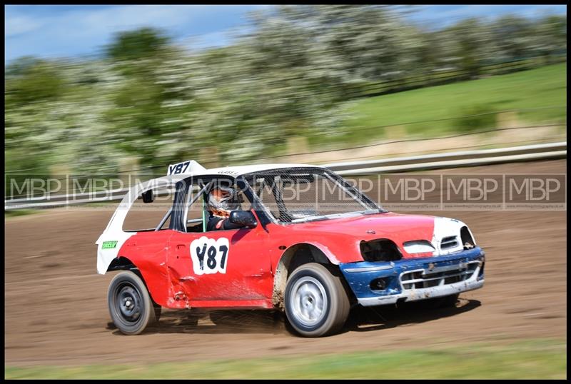 York Autograss motorsport photography uk