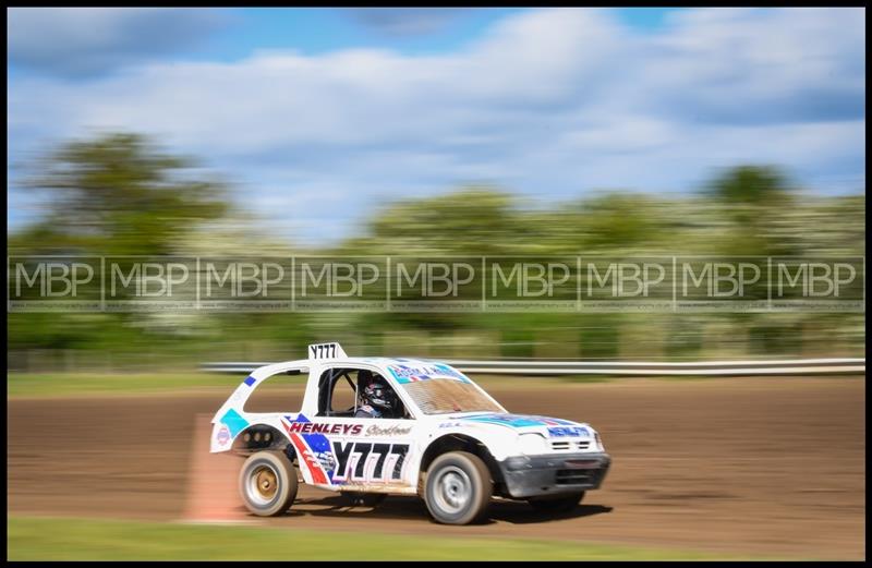 York Autograss motorsport photography uk