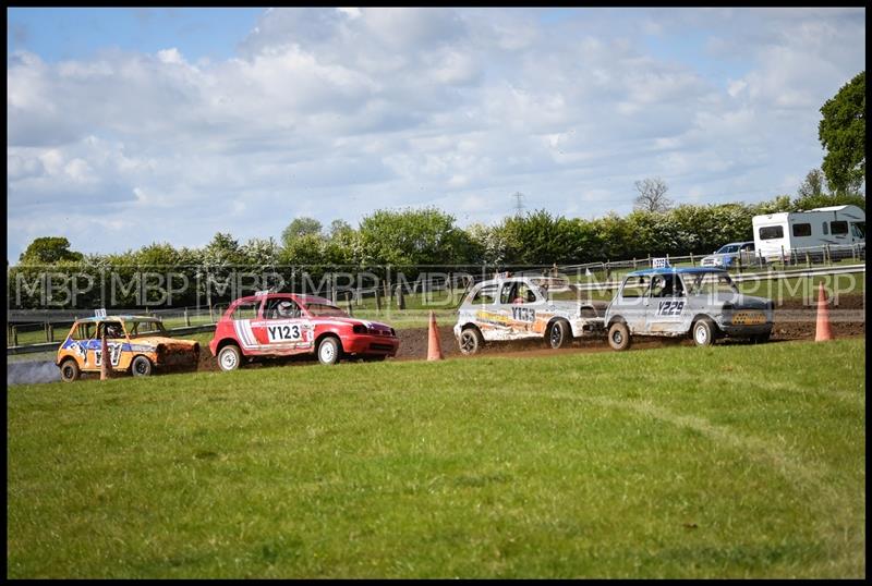 York Autograss motorsport photography uk