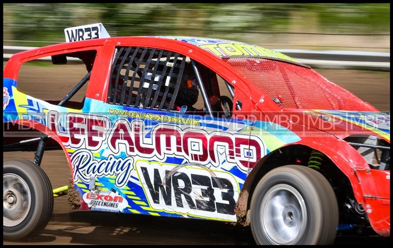 York Autograss motorsport photography uk