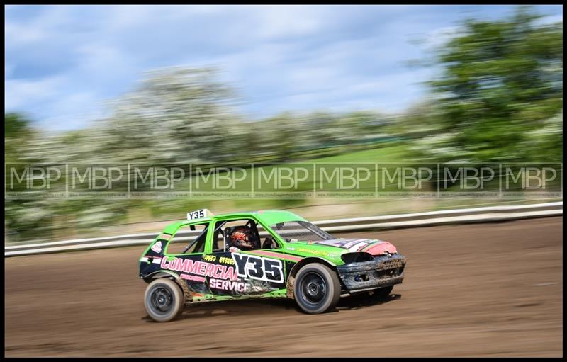 York Autograss motorsport photography uk