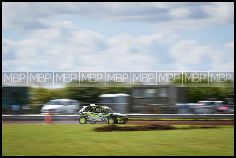 York Autograss motorsport photography uk