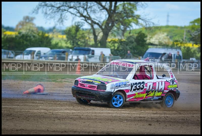 York Autograss motorsport photography uk