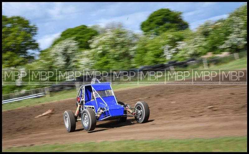 York Autograss motorsport photography uk