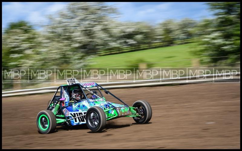 York Autograss motorsport photography uk