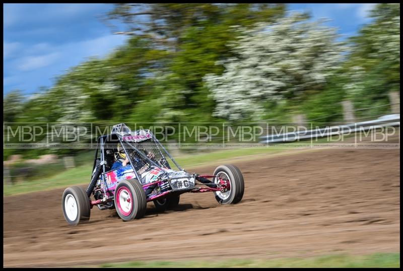 York Autograss motorsport photography uk