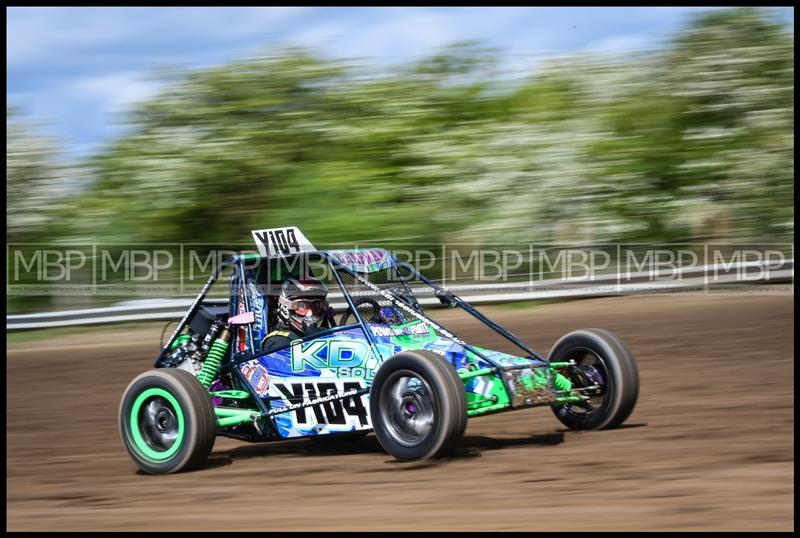 York Autograss motorsport photography uk