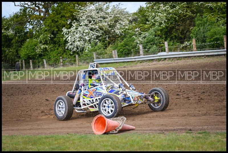 York Autograss motorsport photography uk