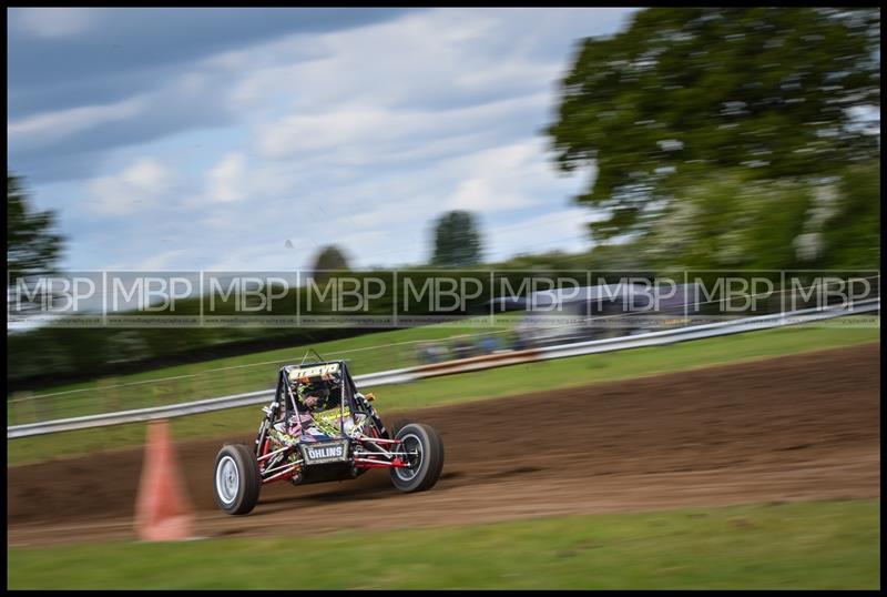 York Autograss motorsport photography uk