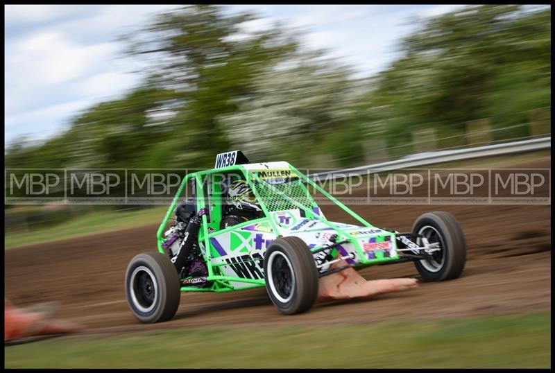 York Autograss motorsport photography uk