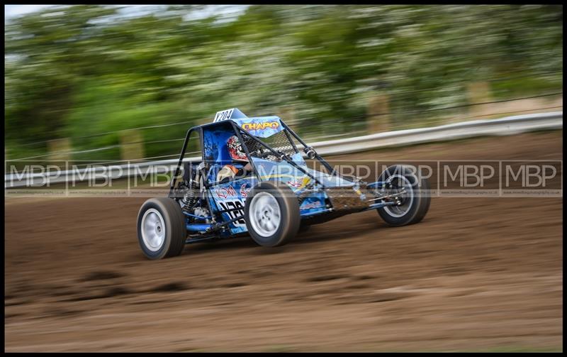 York Autograss motorsport photography uk