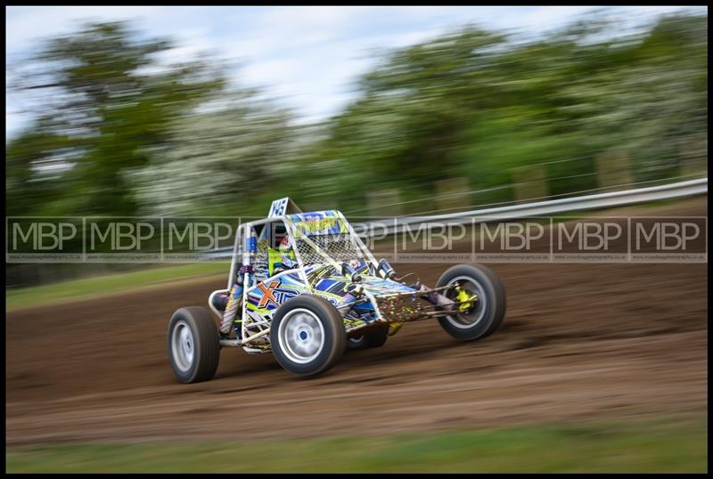 York Autograss motorsport photography uk