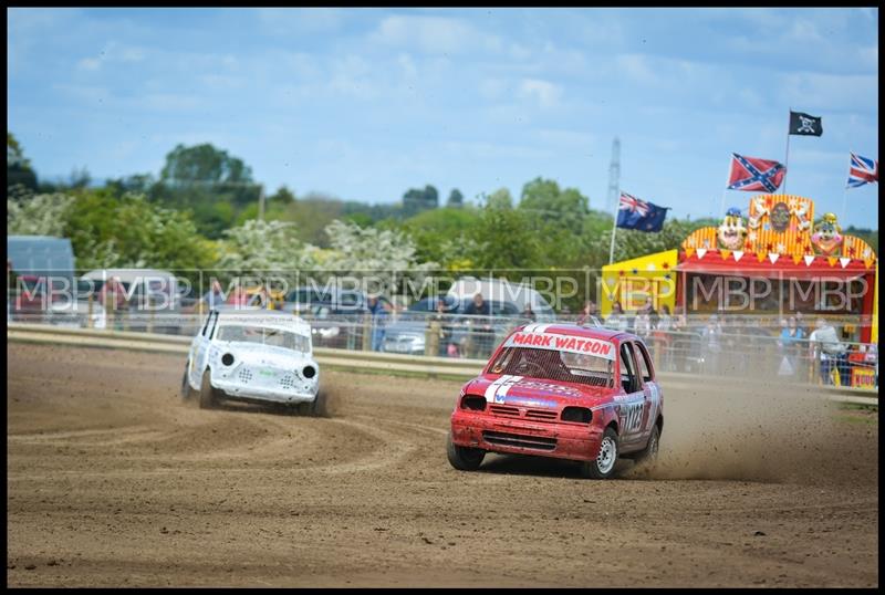 York Autograss motorsport photography uk