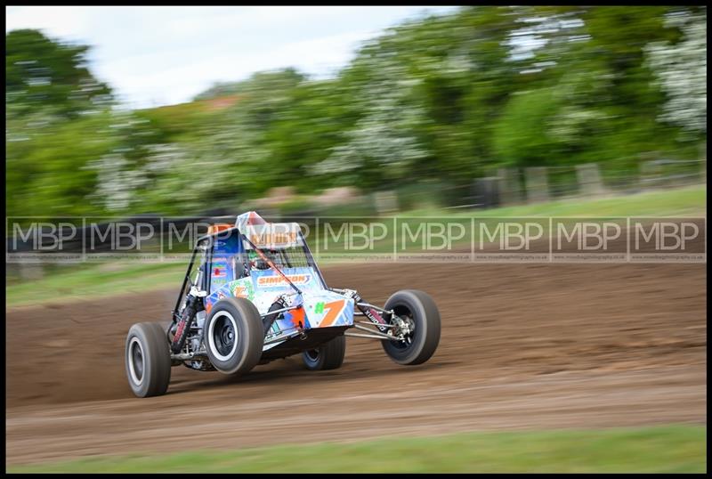 York Autograss motorsport photography uk