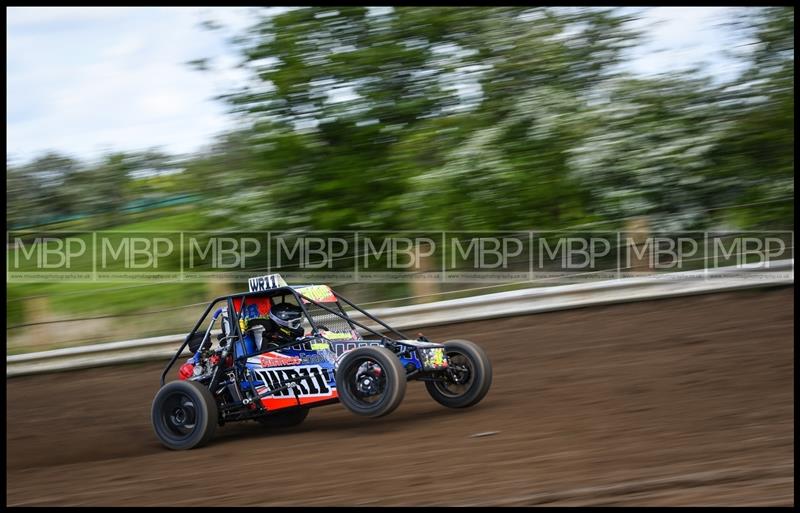 York Autograss motorsport photography uk