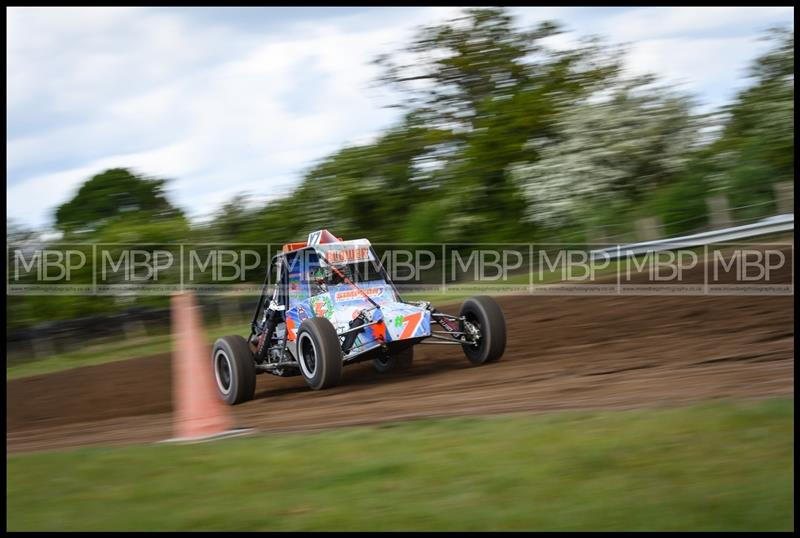 York Autograss motorsport photography uk