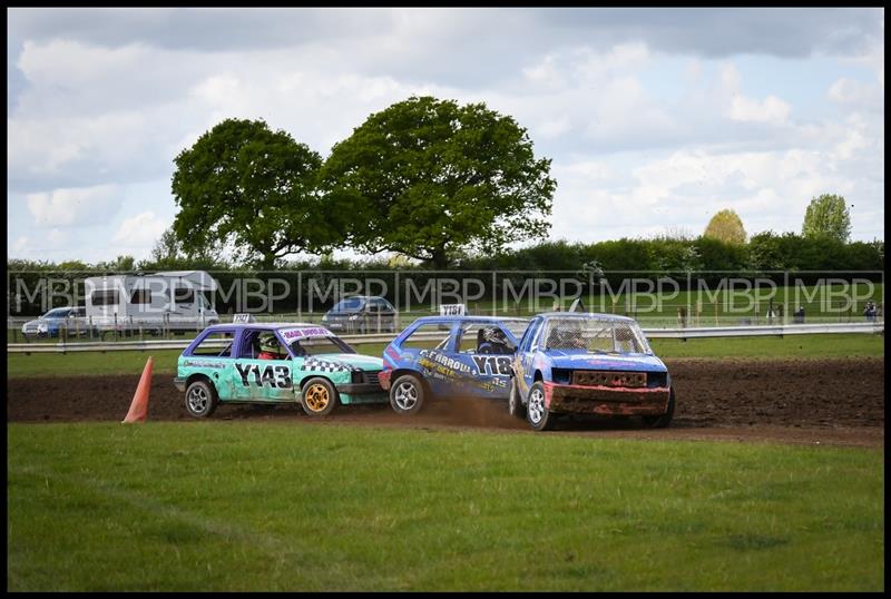 York Autograss motorsport photography uk