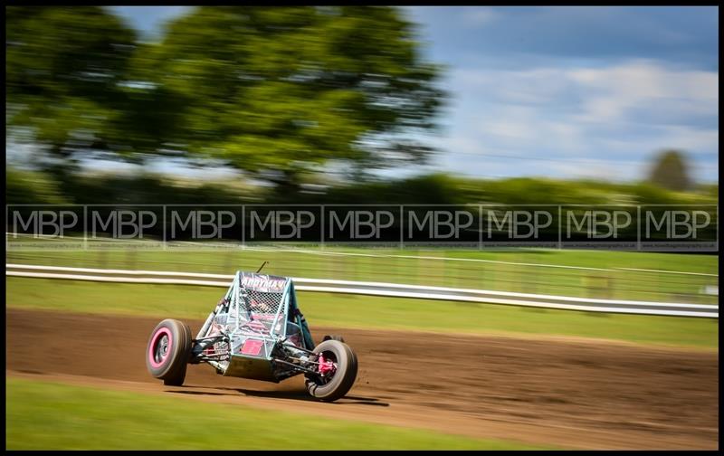 York Autograss motorsport photography uk