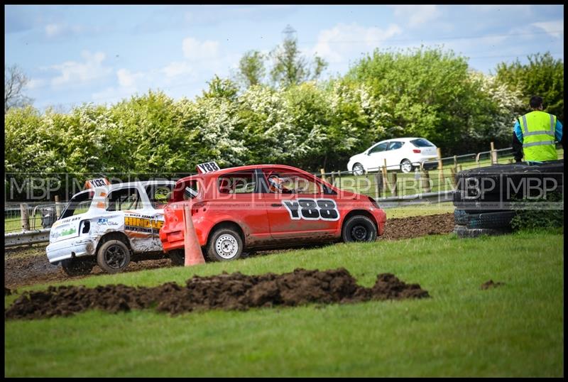 York Autograss motorsport photography uk