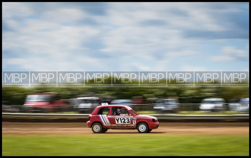 York Autograss motorsport photography uk