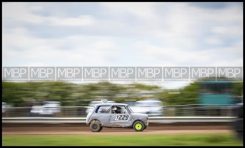 York Autograss motorsport photography uk