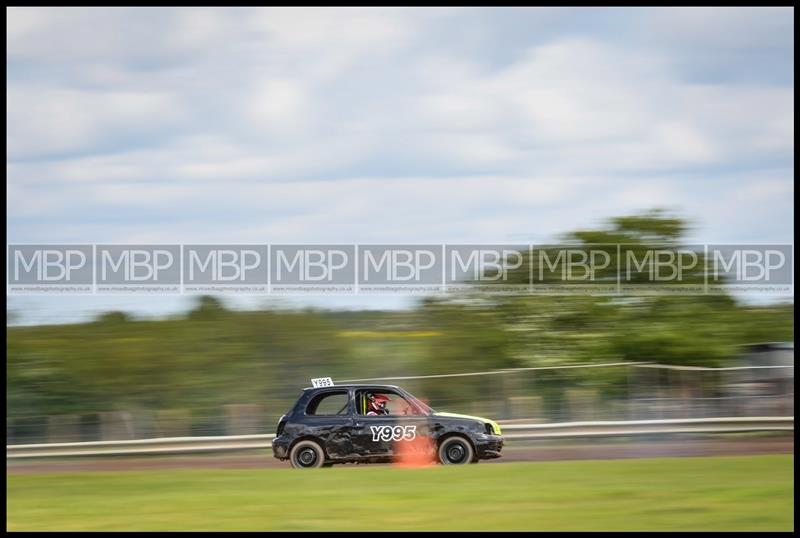 York Autograss motorsport photography uk