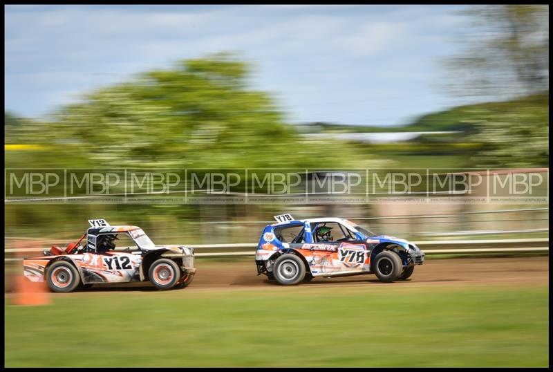 York Autograss motorsport photography uk