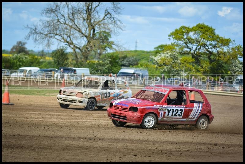 York Autograss motorsport photography uk