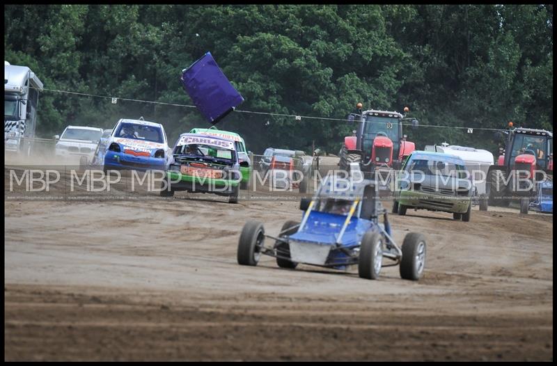 York Autograss motorsport photography uk