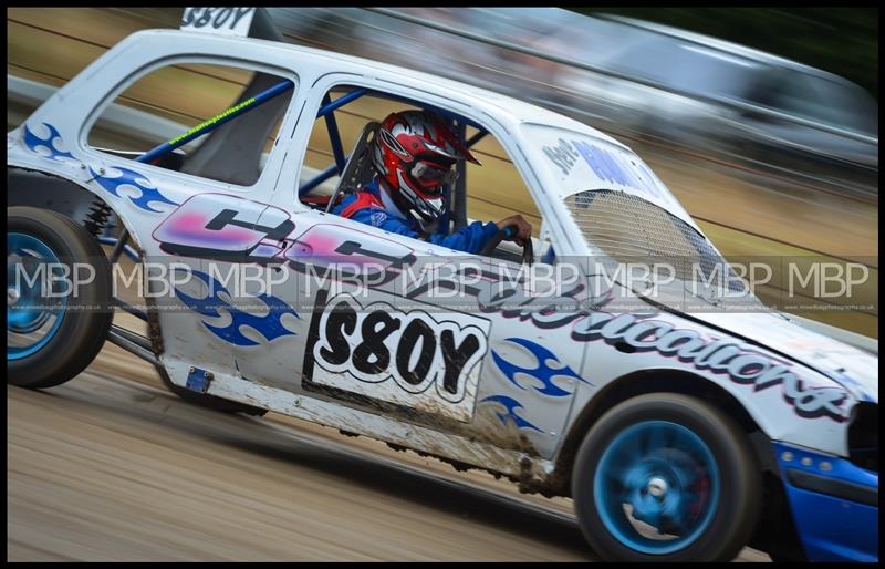 York Autograss motorsport photography uk