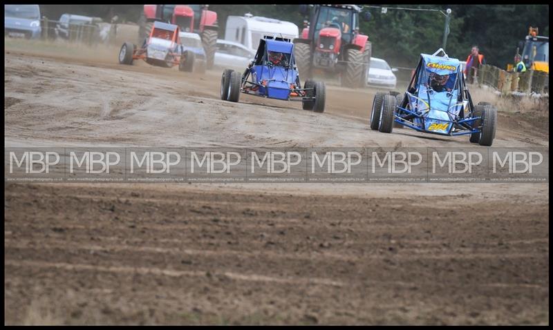 York Autograss motorsport photography uk