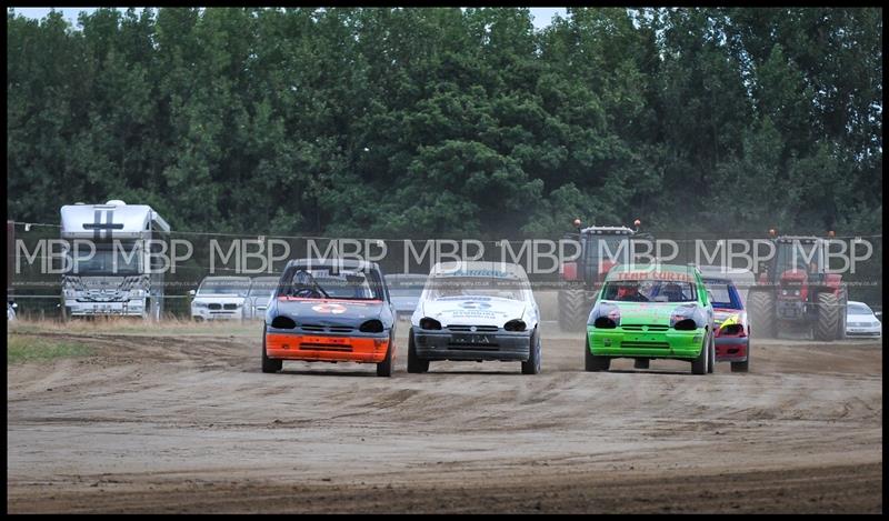 York Autograss motorsport photography uk