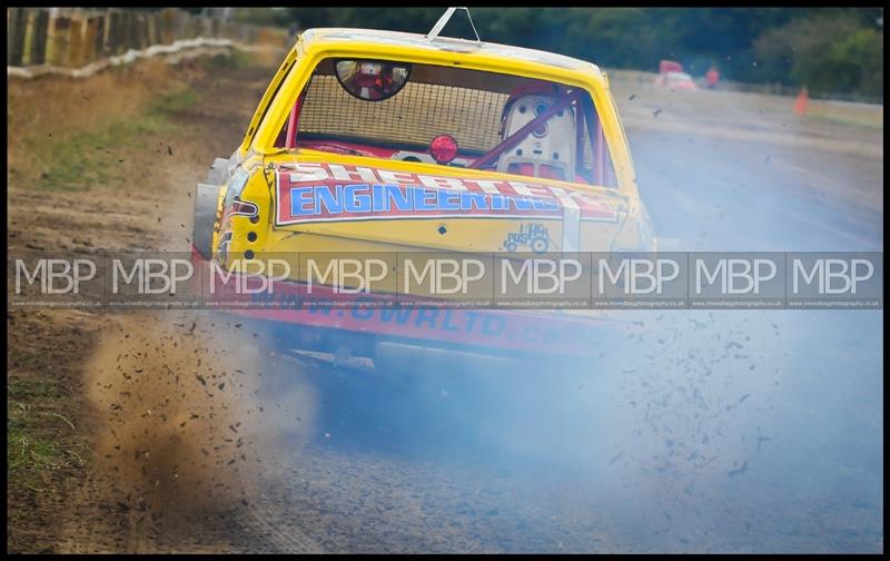 York Autograss motorsport photography uk