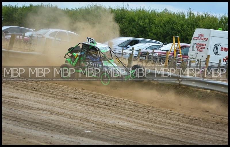 York Autograss motorsport photography uk