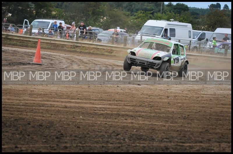 York Autograss motorsport photography uk