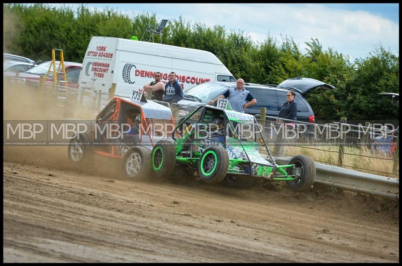 York Autograss motorsport photography uk