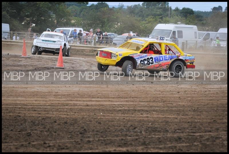 York Autograss motorsport photography uk