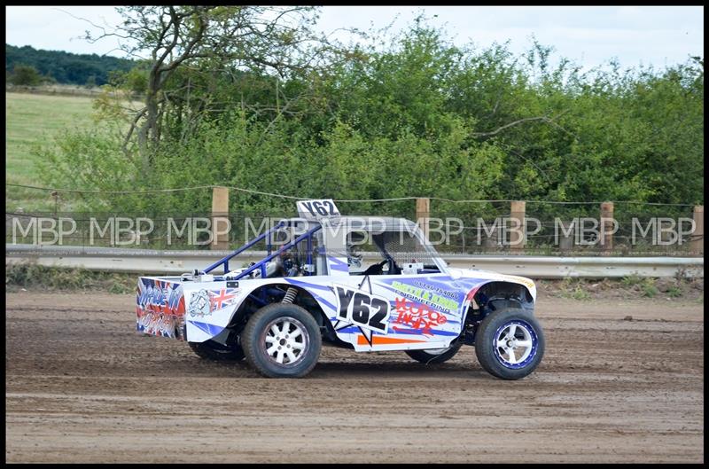 York Autograss motorsport photography uk