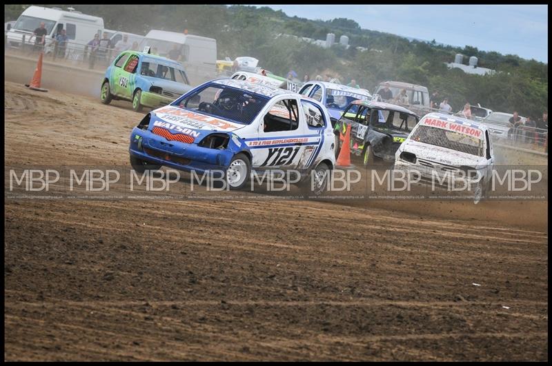 York Autograss motorsport photography uk