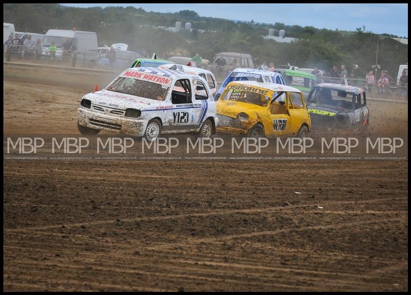 York Autograss motorsport photography uk