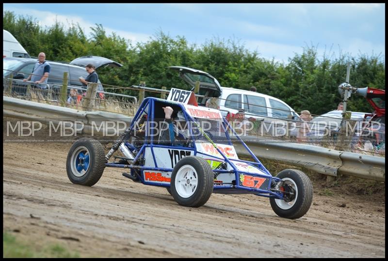 York Autograss motorsport photography uk