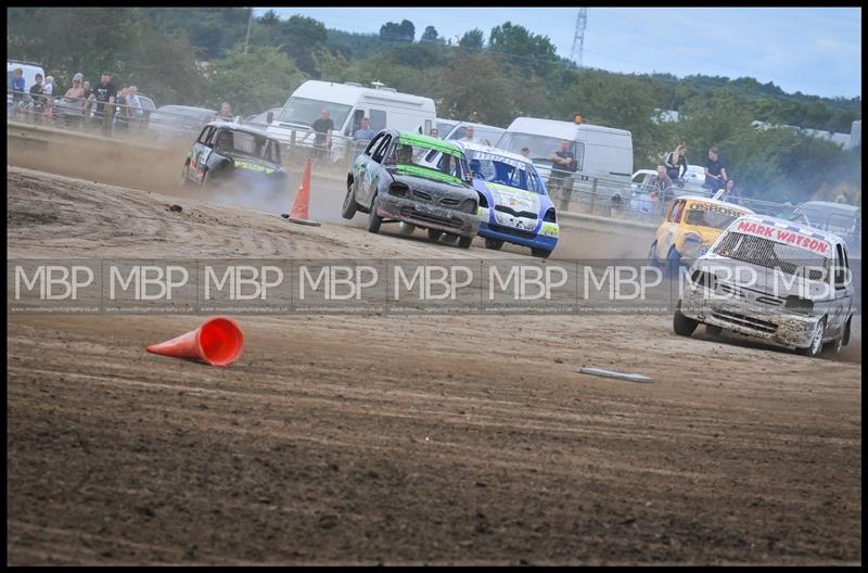 York Autograss motorsport photography uk