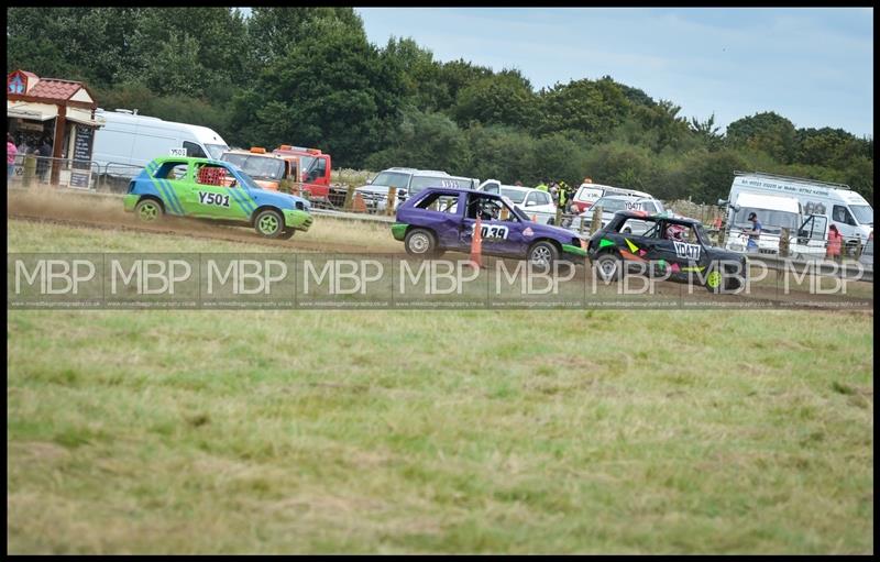 York Autograss motorsport photography uk